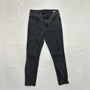 Banana Republic Skinny Jeans